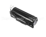 302-993A Beverage Air Start Cap 243-292 Mfd 110V