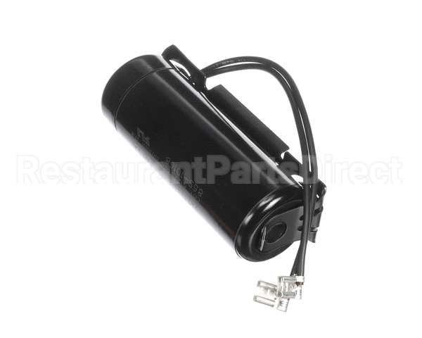 302-993A Beverage Air Start Cap 243-292 Mfd 110V