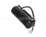 302-993A Beverage Air Start Cap 243-292 Mfd 110V