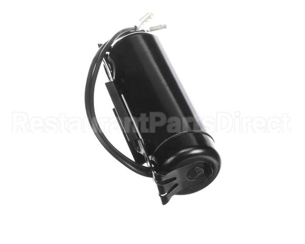 302-993A Beverage Air Start Cap 243-292 Mfd 110V