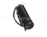 302-993A Beverage Air Start Cap 243-292 Mfd 110V