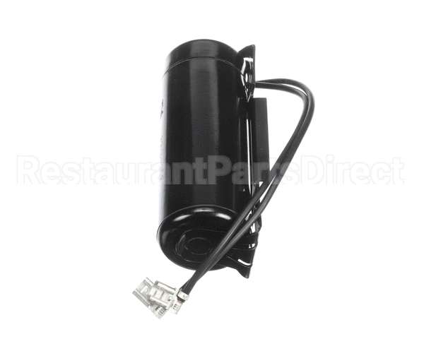 302-993A Beverage Air Start Cap 243-292 Mfd 110V