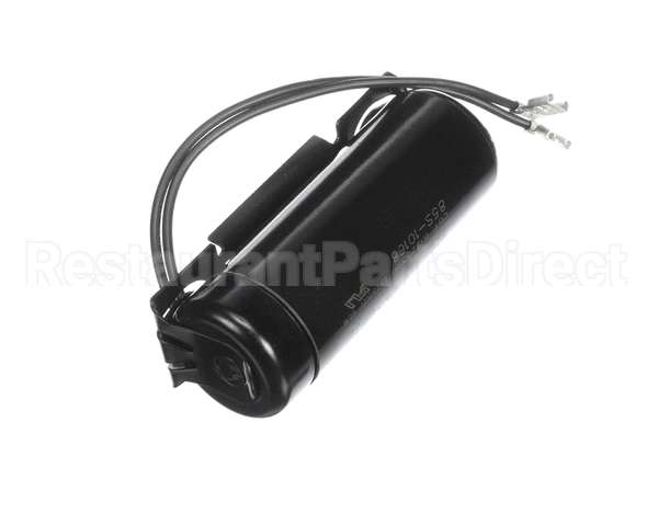 302-993A Beverage Air Start Cap 243-292 Mfd 110V