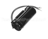 302-993A Beverage Air Start Cap 243-292 Mfd 110V