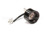 302-997A Beverage Air Overload (Ti)Mra5718-114