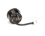 302-997A Beverage Air Overload (Ti)Mra5718-114