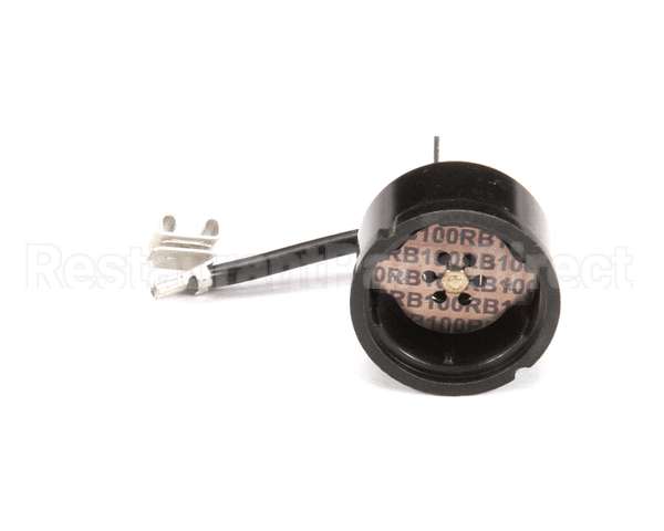 302-997A Beverage Air Overload (Ti)Mra5718-114