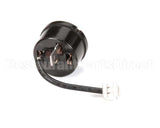 302-997A Beverage Air Overload (Ti)Mra5718-114