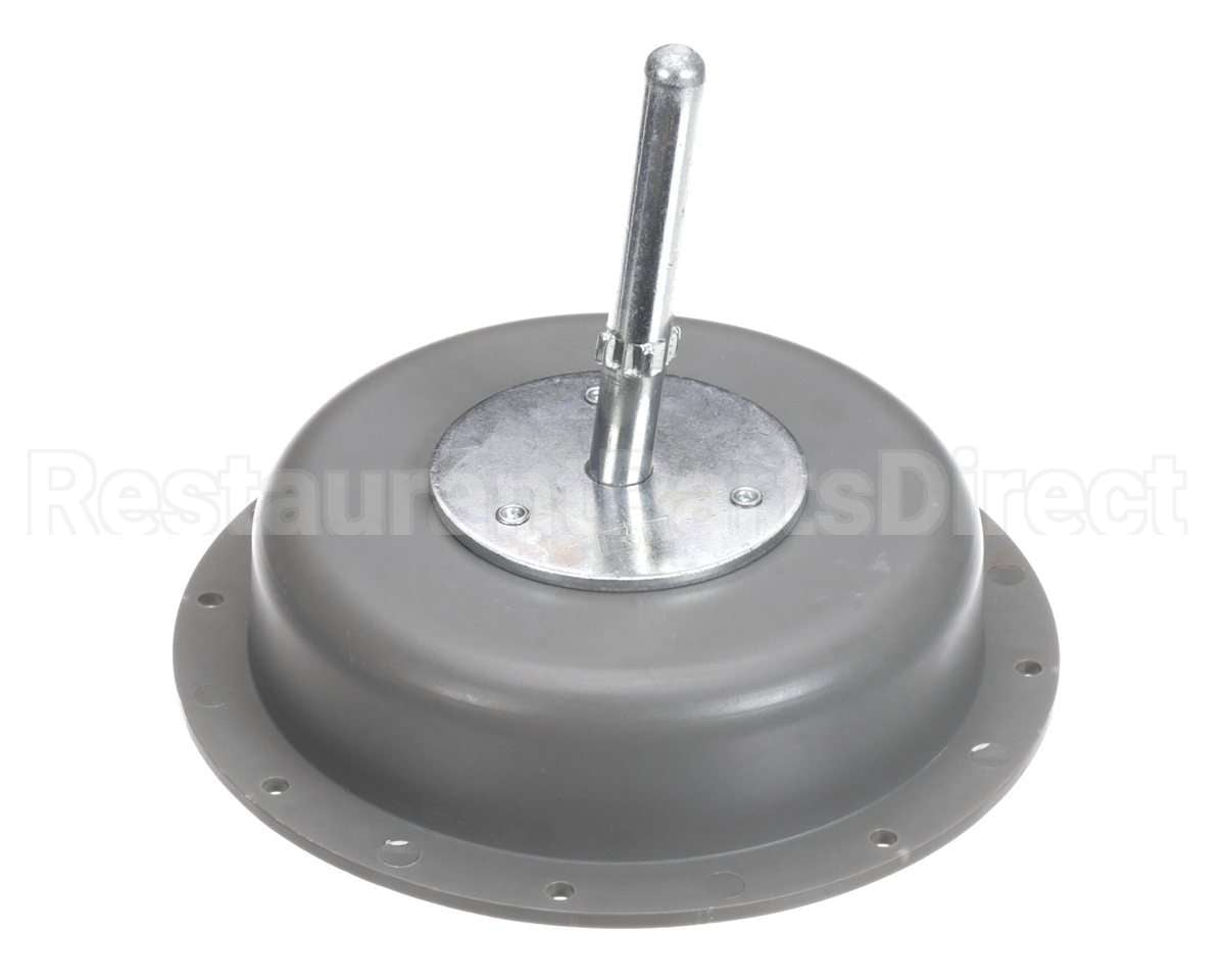 302 Imperial Brown Inside Release