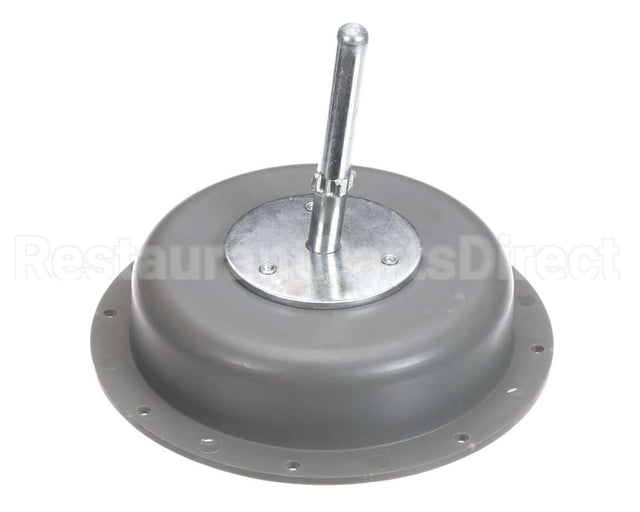 302 Imperial Brown Inside Release