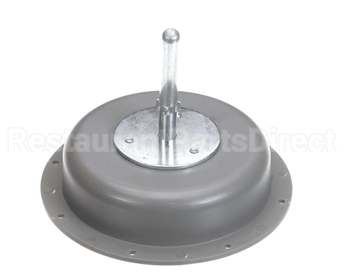 302 Imperial Brown Inside Release