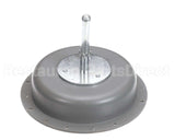 302 Imperial Brown Inside Release