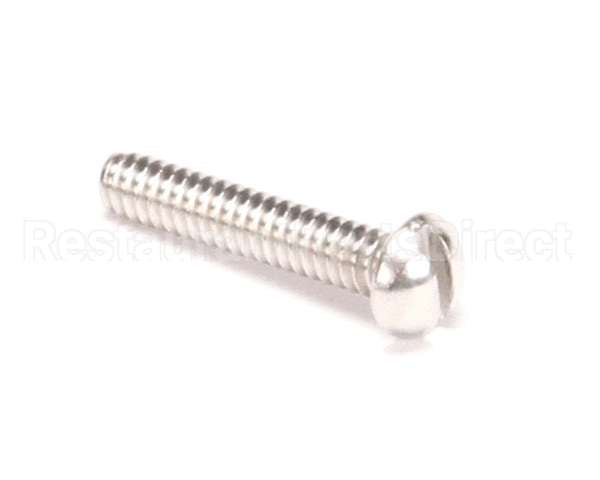 302 Vollrath Blade Holding Screw