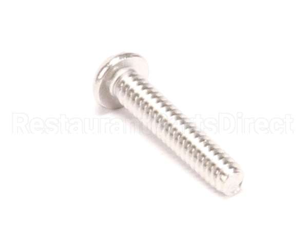 302 Vollrath Blade Holding Screw