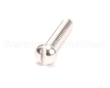 302 Vollrath Blade Holding Screw