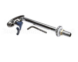 3020-1 Atlas Metal Faucet