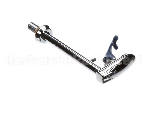 3020-1 Atlas Metal Faucet