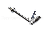 3020-1 Atlas Metal Faucet