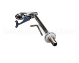 3020-1 Atlas Metal Faucet