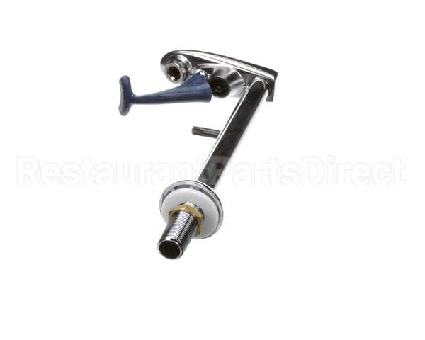 3020-1 Atlas Metal Faucet
