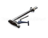 3020-1 Atlas Metal Faucet