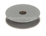 3020-300-01-17 Jackson Pulley,1/2 Bore X 2-1/2Od As25X1/2