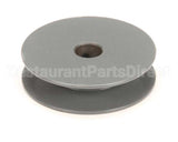 3020-300-01-17 Jackson Pulley,1/2 Bore X 2-1/2Od As25X1/2