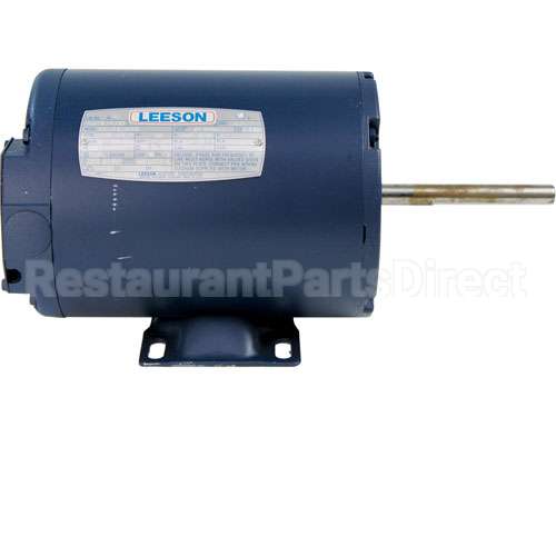 30200-16 Compatible Lang Motor