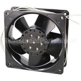 30200-28 Compatible Lang Motor