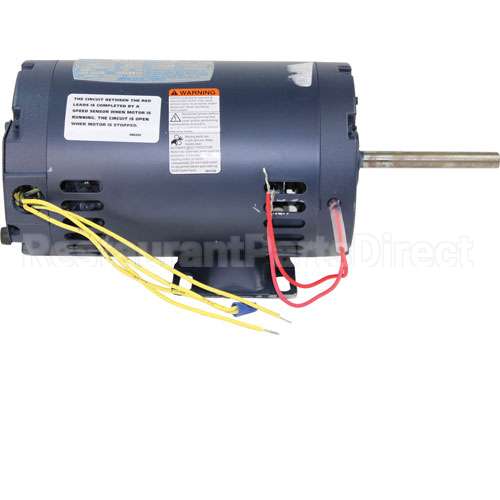 30200-35 Compatible Lang Motor