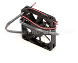 30200-42 Lbc Bakery Fan, Sensor-Proofer
