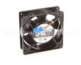 30200-45 Lbc Bakery Fan, Mini Proofer. Lro Exhaust