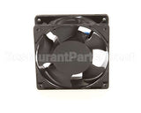 30200-45 Lbc Bakery Fan, Mini Proofer. Lro Exhaust
