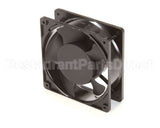 30200-45 Lbc Bakery Fan, Mini Proofer. Lro Exhaust