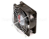 30200-46 Lbc Bakery Fan, Cooling Rotisserie/Edo