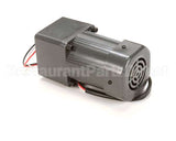 30200-56-1 Lbc Bakery Motor, Rotation Lro Gray