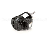 30200-59 Lbc Bakery Motor, Blower Lro, Long Shaft