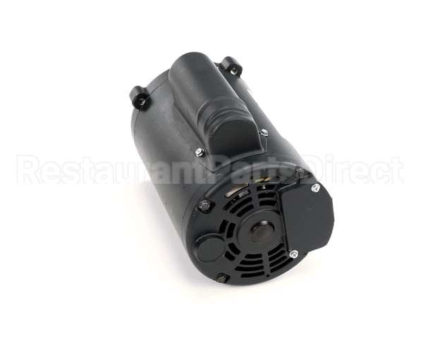 30200-66 Lbc Bakery Motor, Blower 3/4 Hp, Lmo