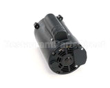 30200-66 Lbc Bakery Motor, Blower 3/4 Hp, Lmo