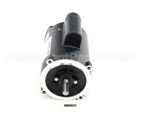30200-66 Lbc Bakery Motor, Blower 3/4 Hp, Lmo