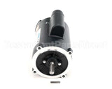 30200-66 Lbc Bakery Motor, Blower 3/4 Hp, Lmo