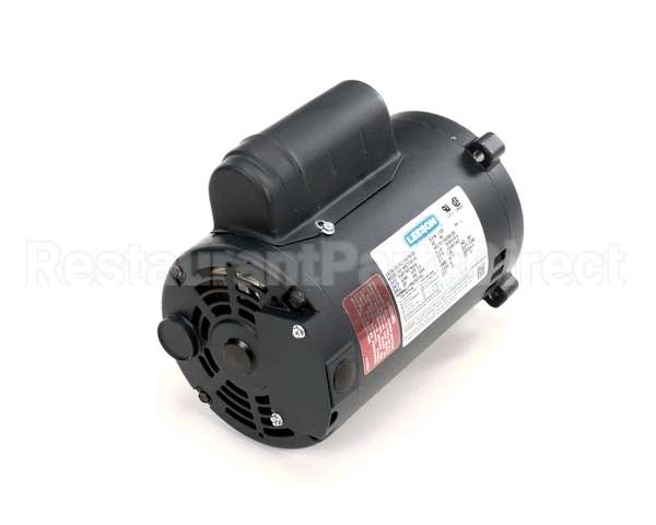 30200-66 Lbc Bakery Motor, Blower 3/4 Hp, Lmo