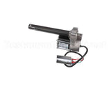 30200-68-A Lbc Bakery Wt Linear Actuator S Type