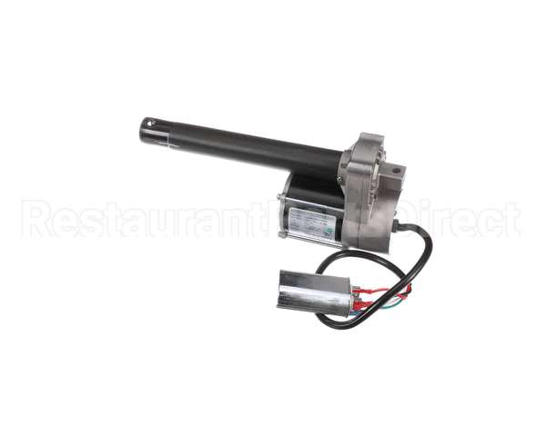 30200-68-A Lbc Bakery Wt Linear Actuator S Type