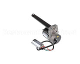 30200-68-A Lbc Bakery Wt Linear Actuator S Type