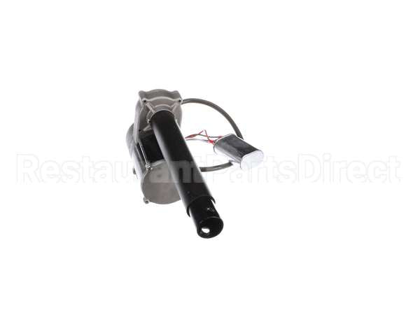 30200-68-A Lbc Bakery Wt Linear Actuator S Type