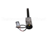 30200-68-A Lbc Bakery Wt Linear Actuator S Type