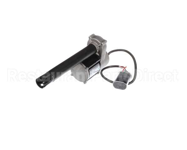 30200-68-A Lbc Bakery Wt Linear Actuator S Type