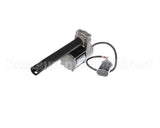 30200-68-A Lbc Bakery Wt Linear Actuator S Type