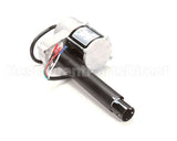 30200-68 Lbc Bakery Linear Actuator Supertech